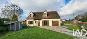 Photo 1 - Maison à VIMORY