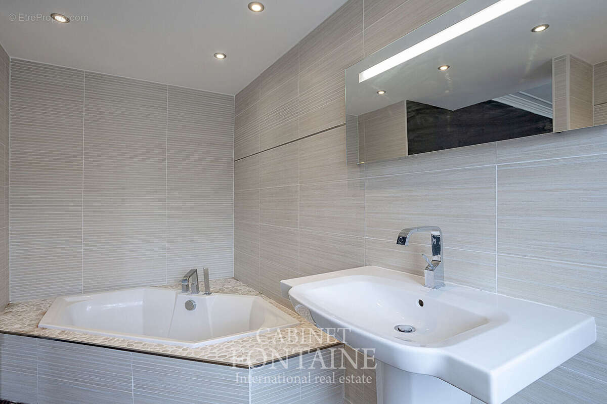 Appartement à BEAUVAIS