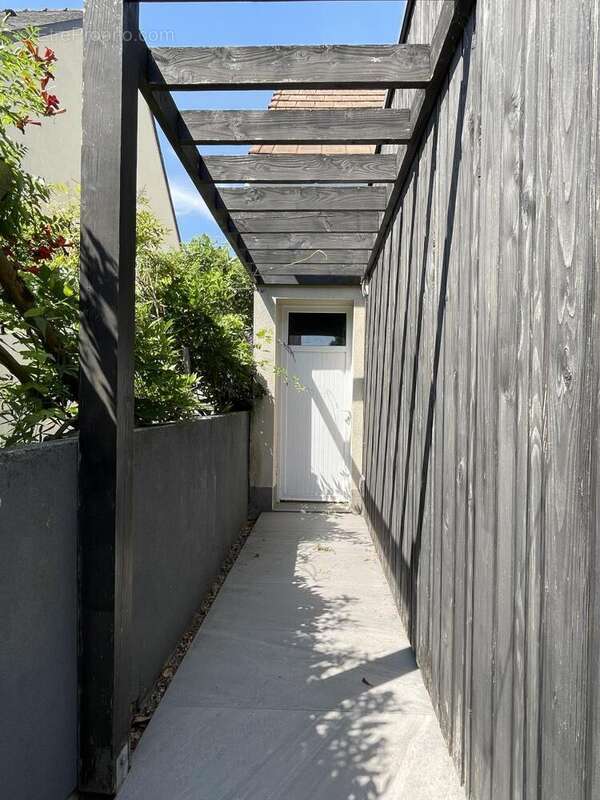 Maison 138 m² à Le Mans  - photo 6