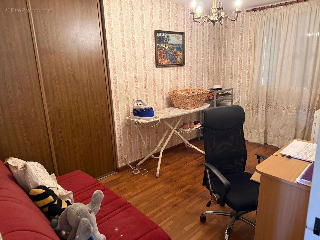 Maison À Vendre - photo 10