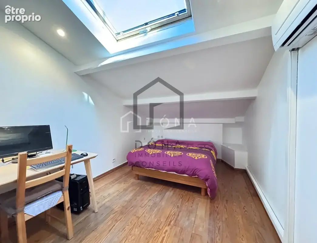Appartement 4 pièces 112 m² à vendre à Le Grau-Du-Roi (30240) - photo 9