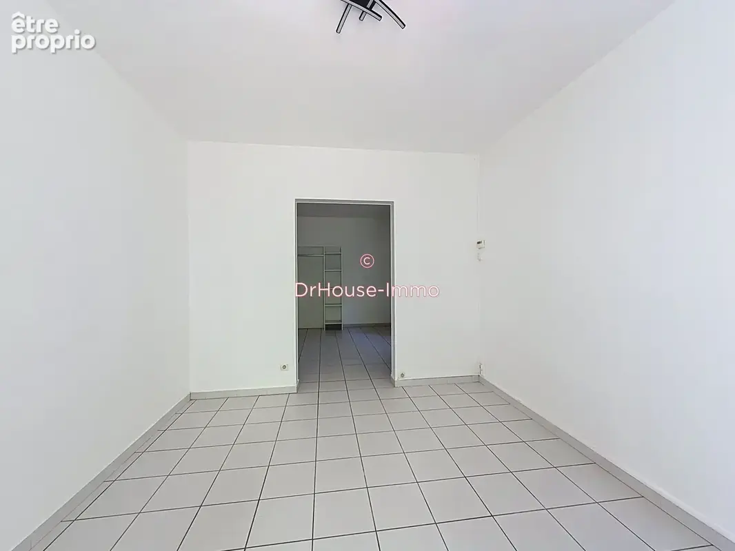 Maison 86 m² à Bergerac  - photo 7