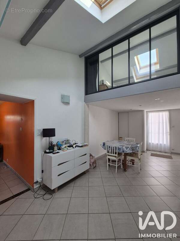 Maison 66 m² à Grosbreuil  - photo 3
