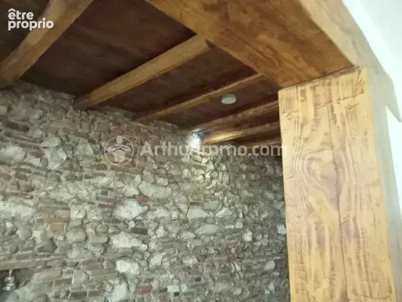 Vente Maison Briatexte(81390) 163 900ï¿œ - photo 7