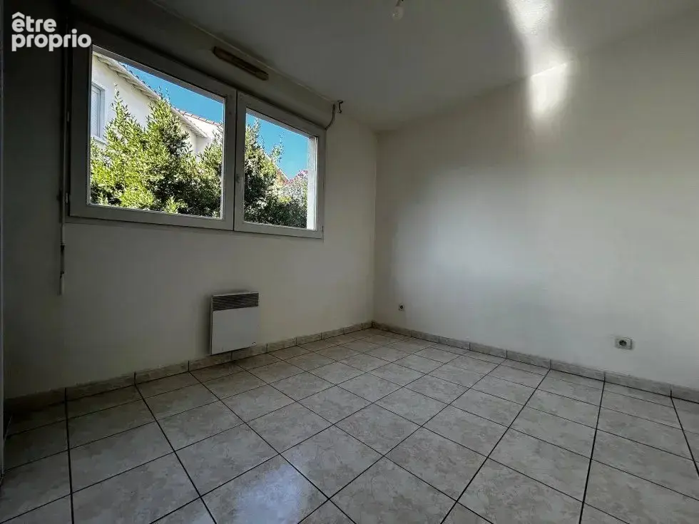 Vente Appartement Perpignan(66100) 89 500ï¿œ - photo 5