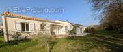 Photo 1 - Maison à PESSINES