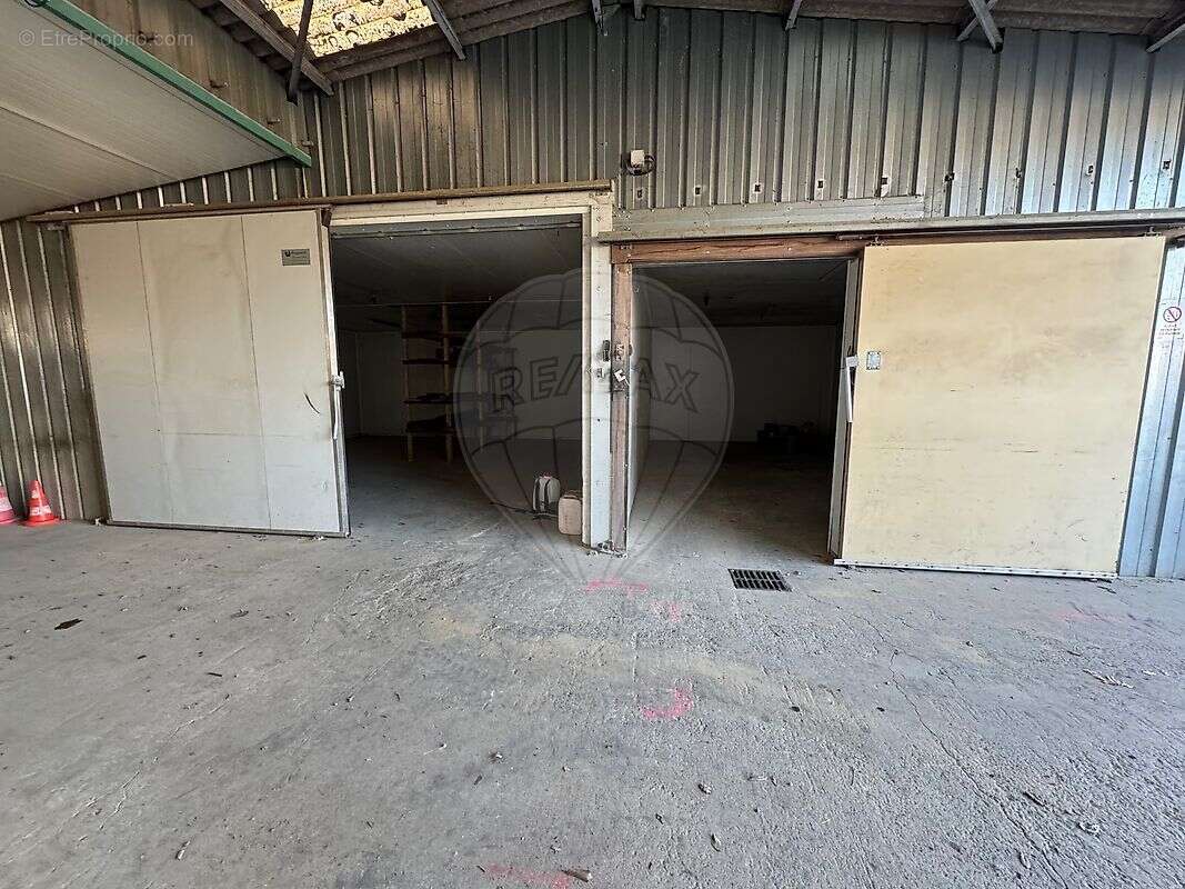 Commerce à SAINT-JULIEN-DE-CONCELLES