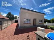 Maison à RANG-DU-FLIERS