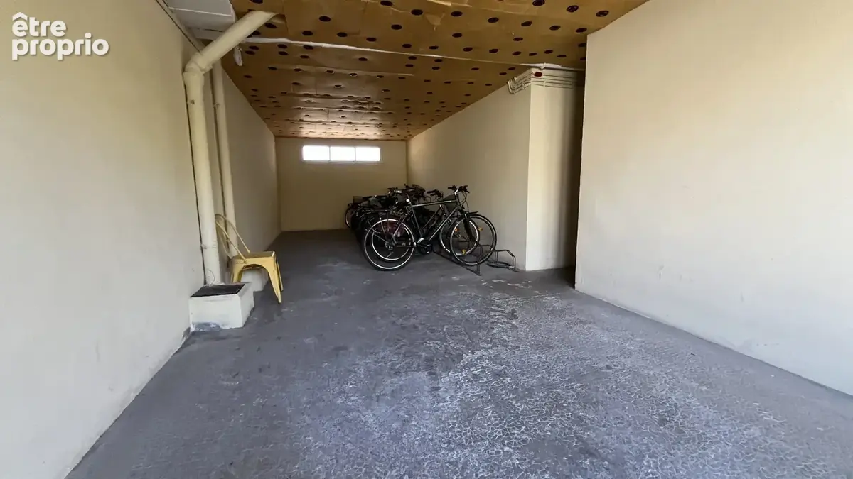 local vélos