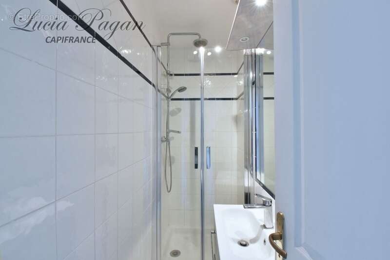 Maison à MONTPELLIER