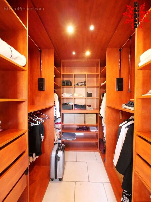 Maison à BIZE-MINERVOIS