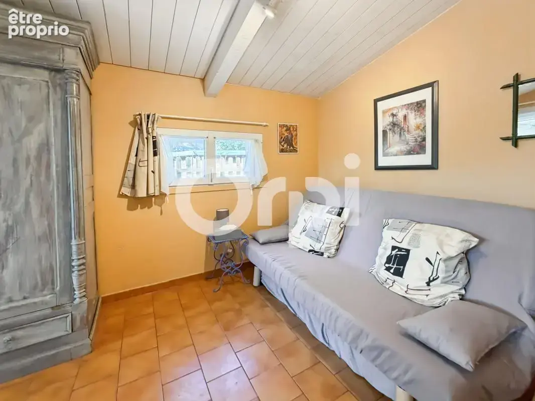 Maison À Vendre - photo 13