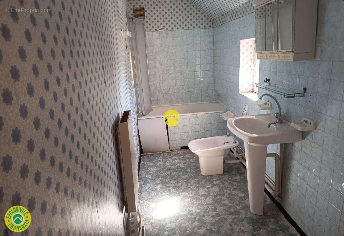 Maison 110 m² à Sancerre  - photo 9