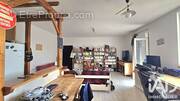 Photo 1 - Appartement à MAURS