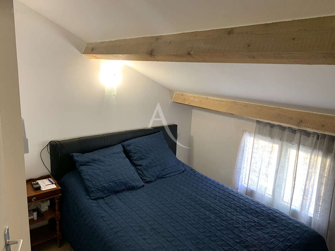 Maison à VILLARDONNEL