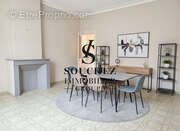 Maison à ROCLINCOURT