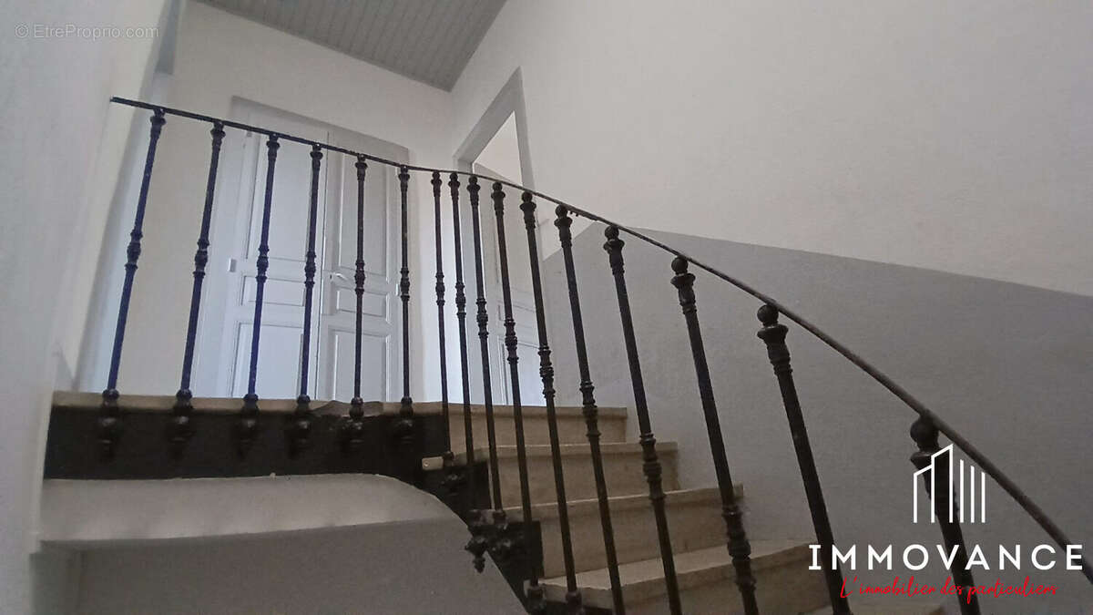 Maison 103 m² à Lezignan-La-Cebe  - photo 7