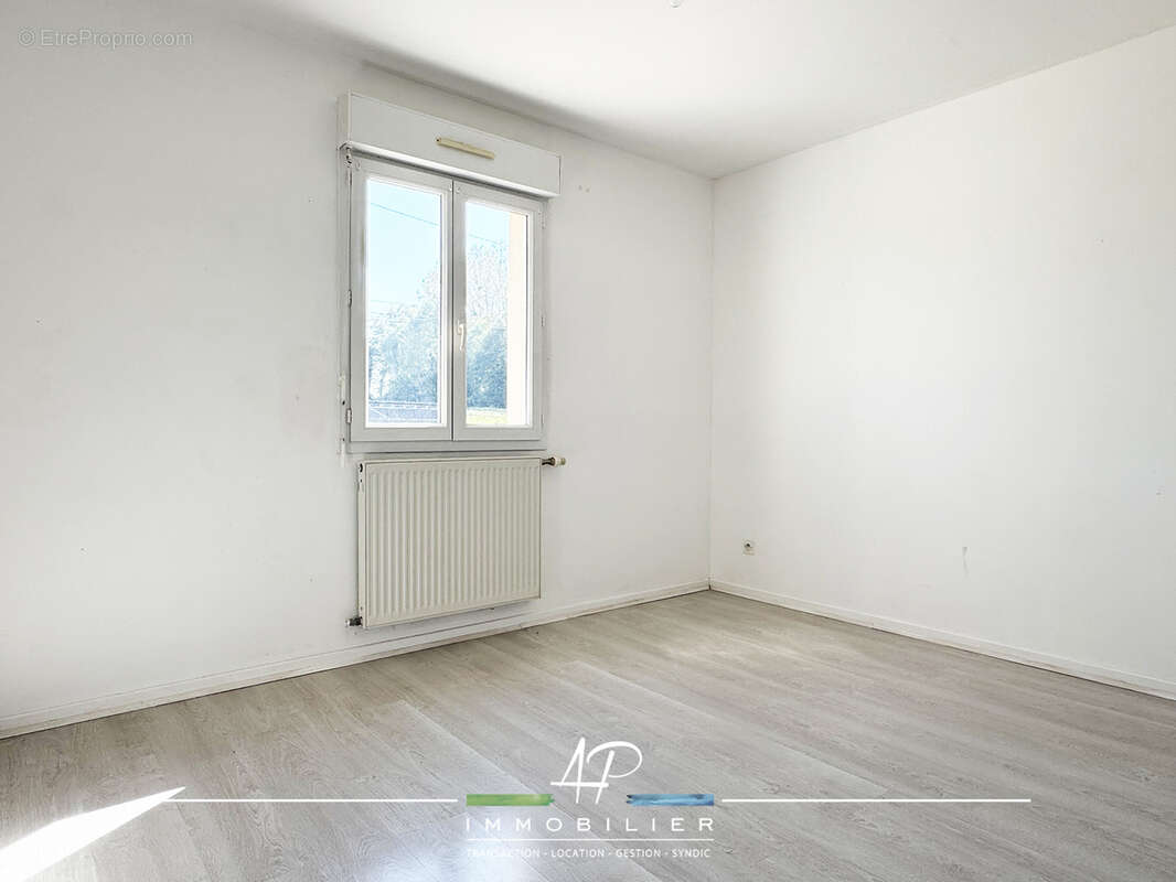 Maison à AUTREY-LES-GRAY