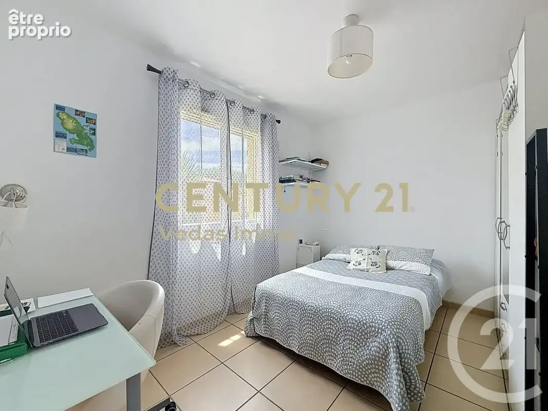Maison 6 pièces 126 m² à vendre à Gigean (34770) - photo 7
