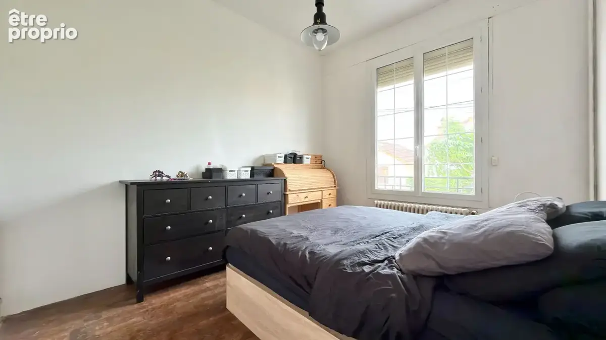 Maison 100m² à corbeil-essonnes - photo 7
