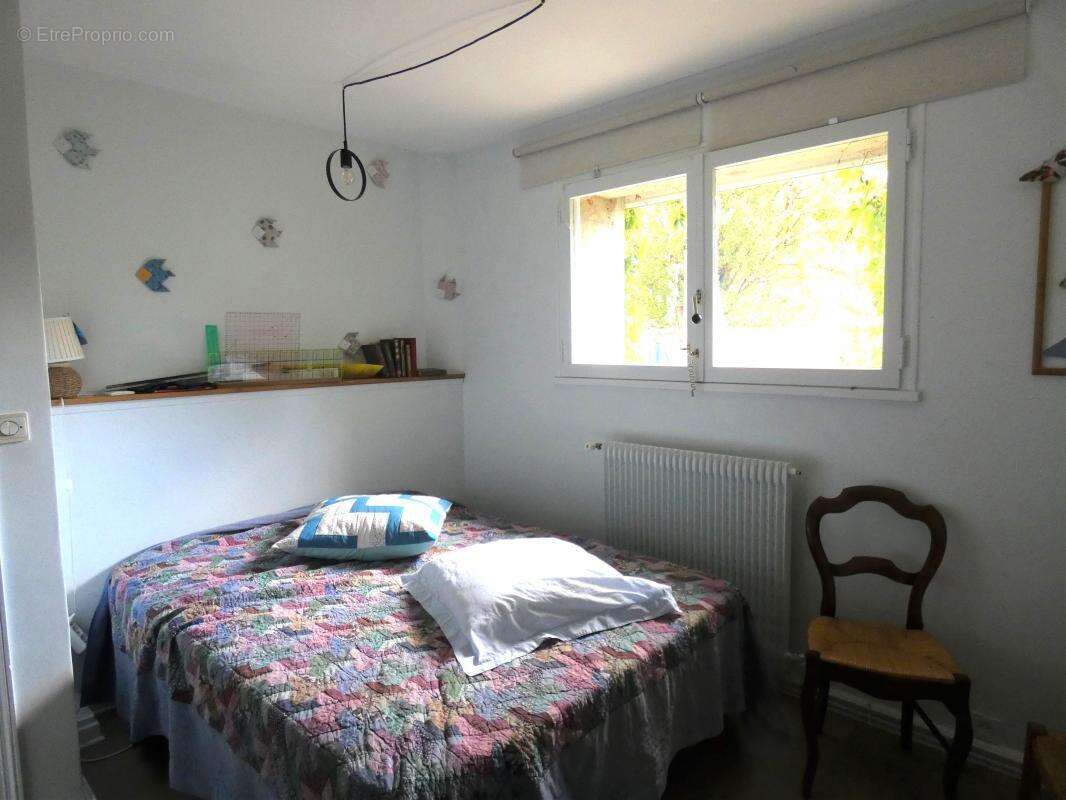 Maison 162 m² à Vaureal  - photo 8