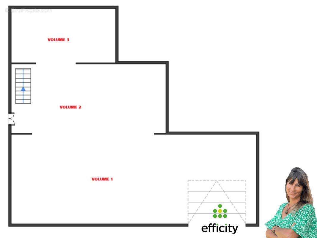 Commerce à PANISSIERES