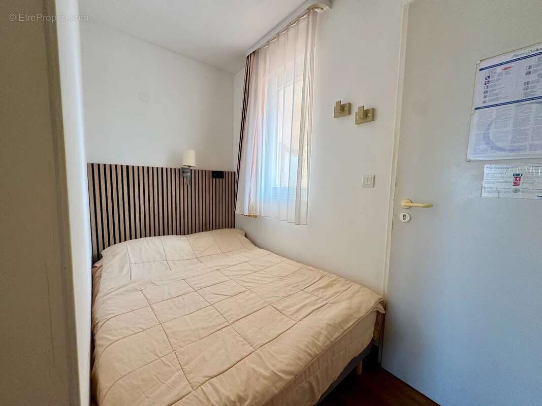 Appartement à LA SEYNE-SUR-MER