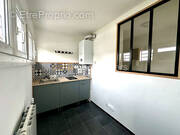 Appartement à TALENCE