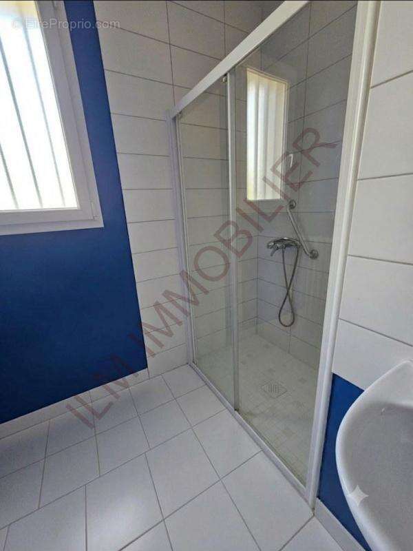 pavillon 68m² sur terrain plat 500m² AUGY 89290 - photo 6