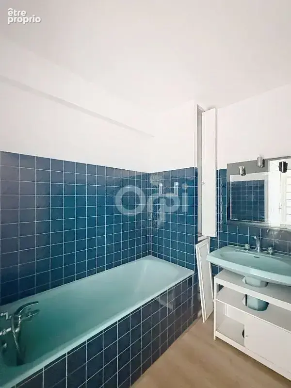 Appartement À Vendre - photo 9