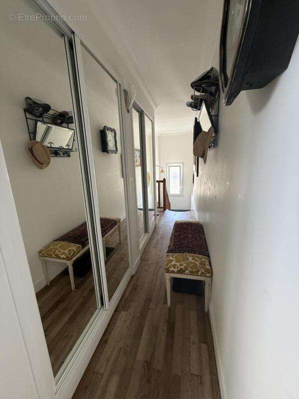 Maison 87 m² à Saint-Malo  - photo 16