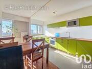 Photo 1 - Appartement à BORDEAUX