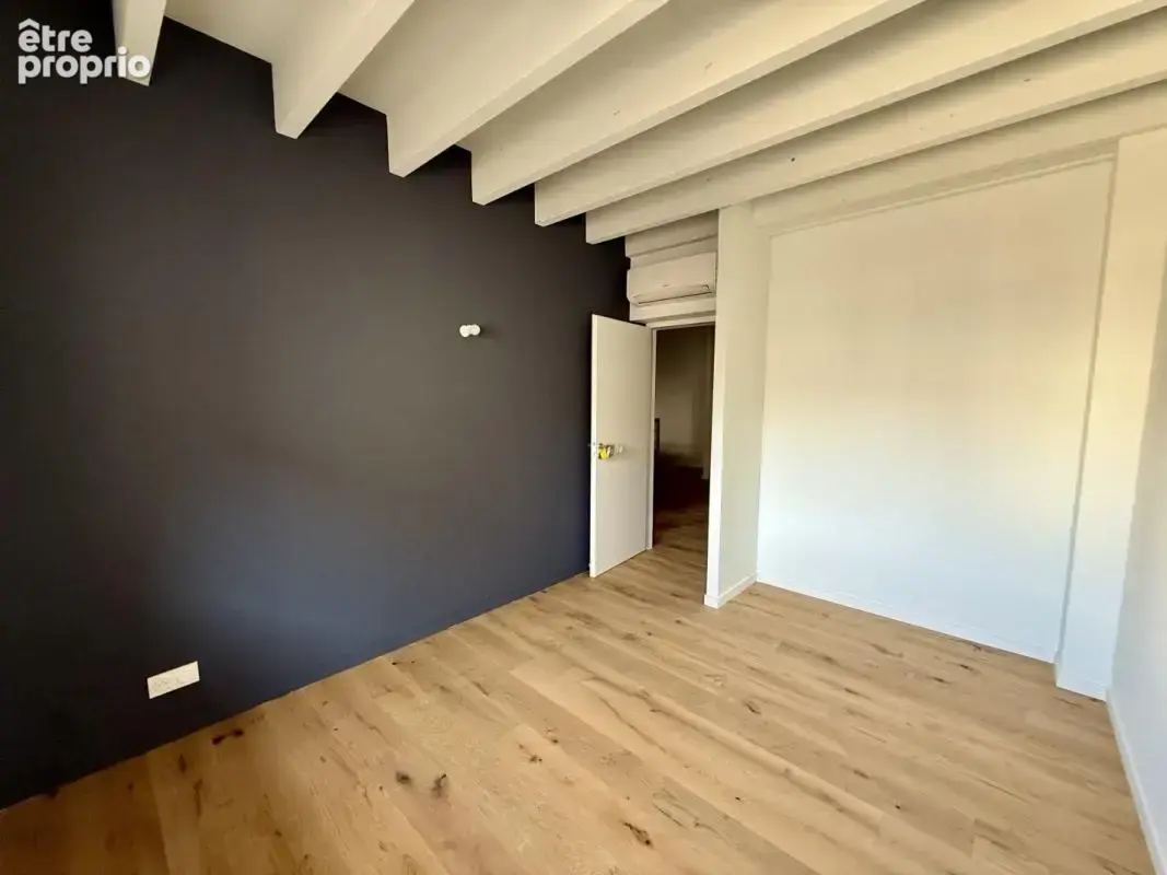 Appartement - photo 4