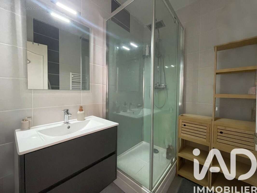 Photo 7 - Appartement à ARCACHON