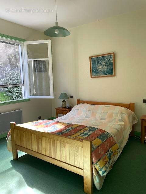 Maison à SAINT-TROJAN-LES-BAINS