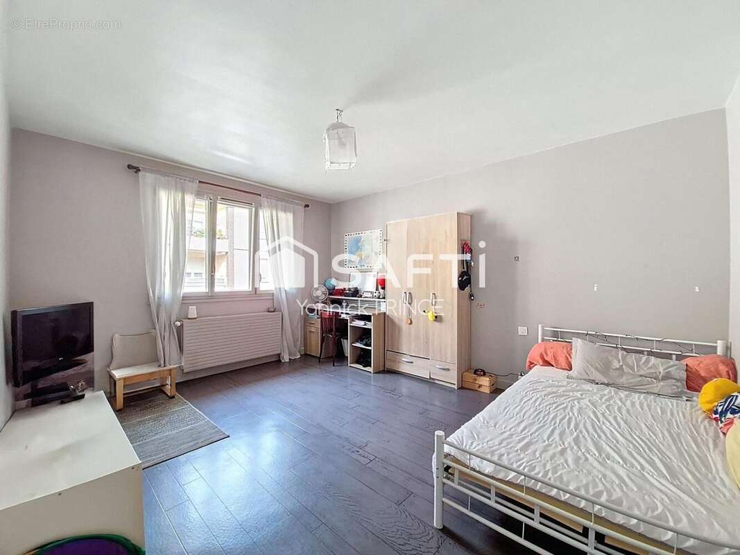 Photo 5 - Maison à SENS