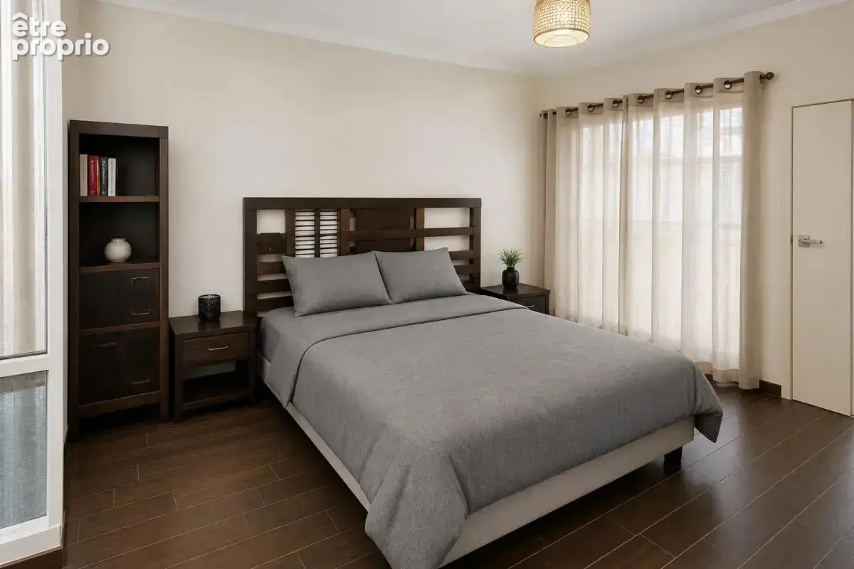 Appartement de 5 pièces de 96 m² à Vescovato - photo 5