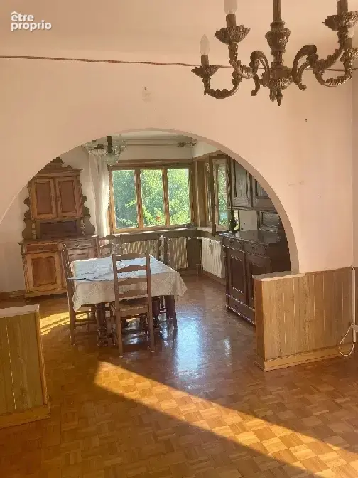 Opportunite a saisiur a riedisheim!!! - photo 2