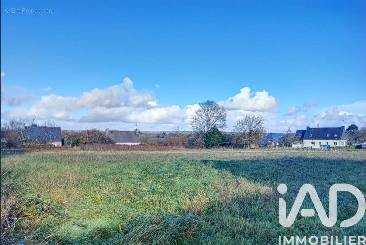 Photo 5 - Maison à BERNE