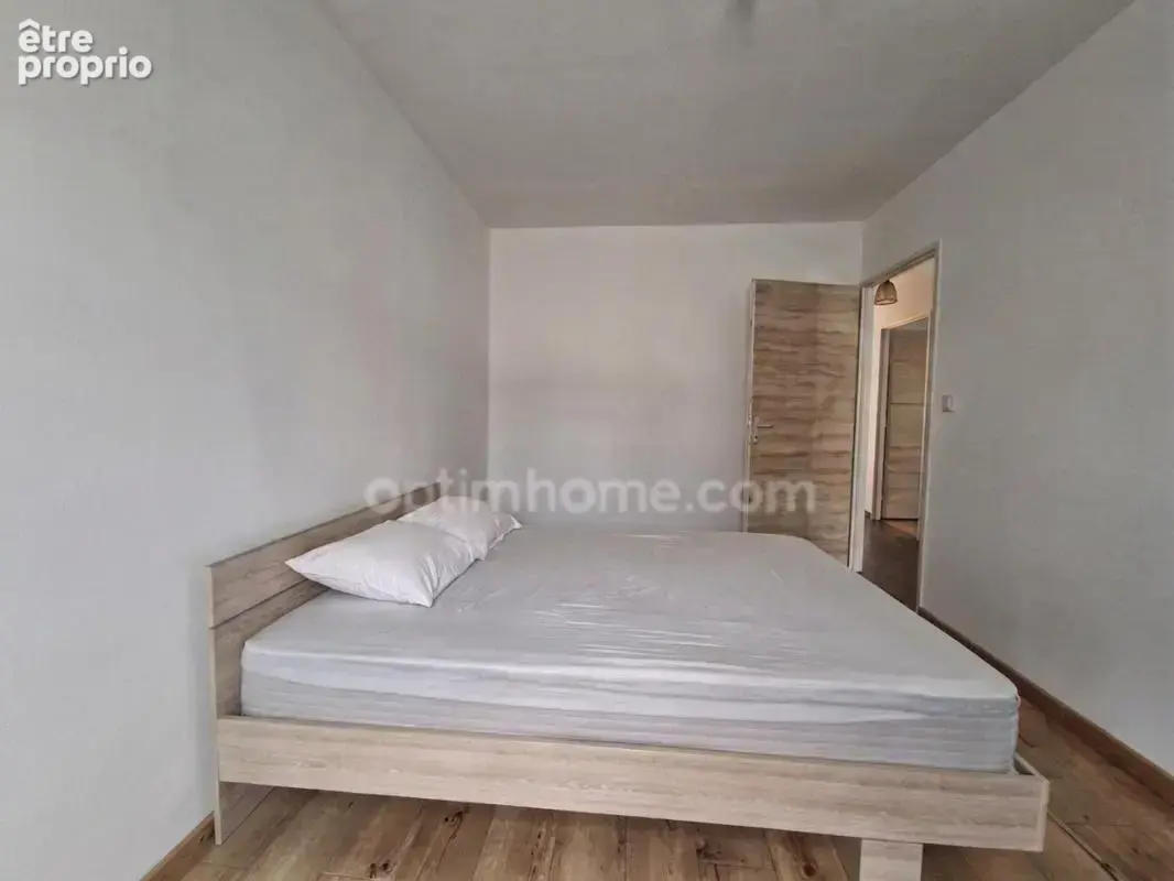 Maison sous garantie décennale - 4 pièces - 3 chambres - CUSSAY (37240) - photo 6
