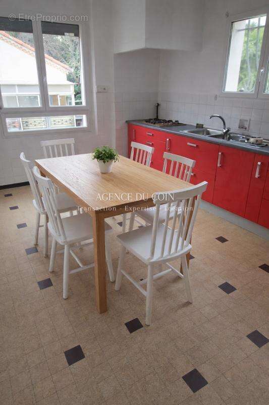 Appartement à DRAGUIGNAN