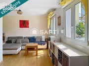 Photo 1 - Appartement à ALGOLSHEIM
