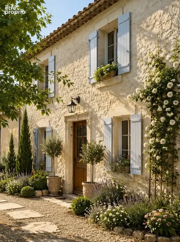 Maison 4 pièces 115 m² à vendre à Fos-Sur-Mer (13270) - photo 3