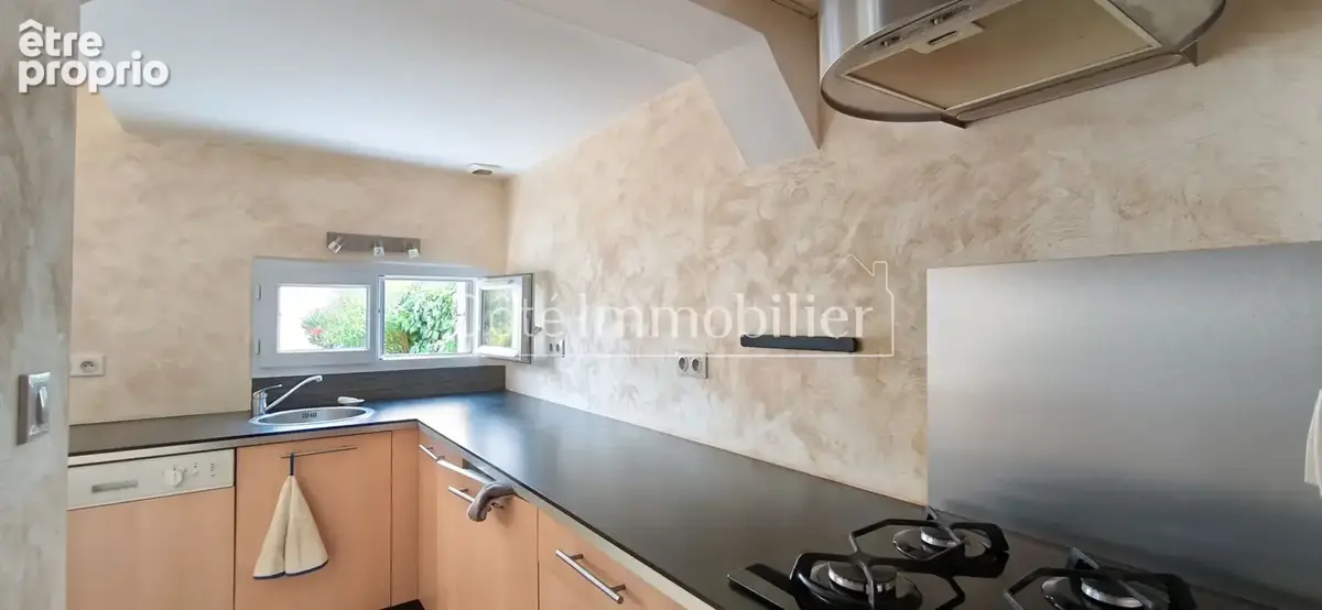 Tharon Plage - 2 Logements - photo 4