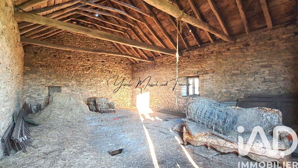 Photo 5 - Maison à REQUISTA