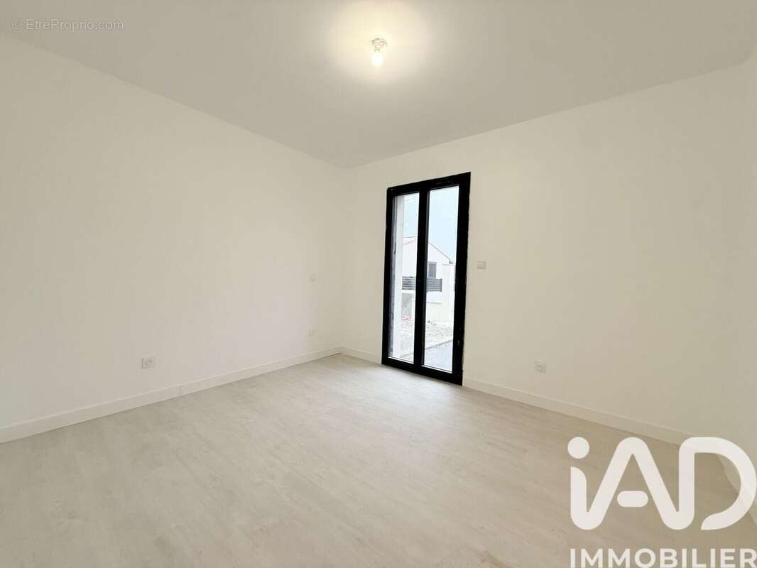 Photo 8 - Maison à DIGNE-LES-BAINS