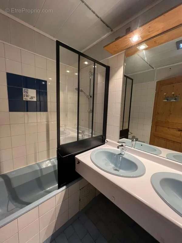 Maison à GOURNAY-SUR-MARNE