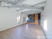 Appartement à BENFELD