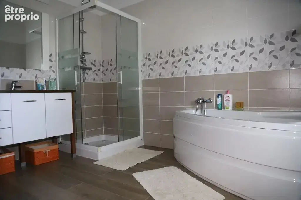 Ferme renovee - photo 9