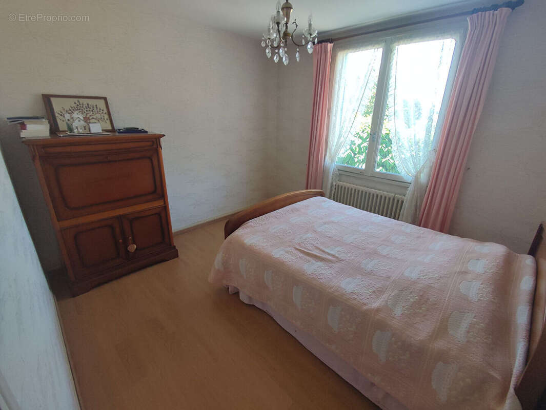 Maison 180 m² à Combleux  - photo 6